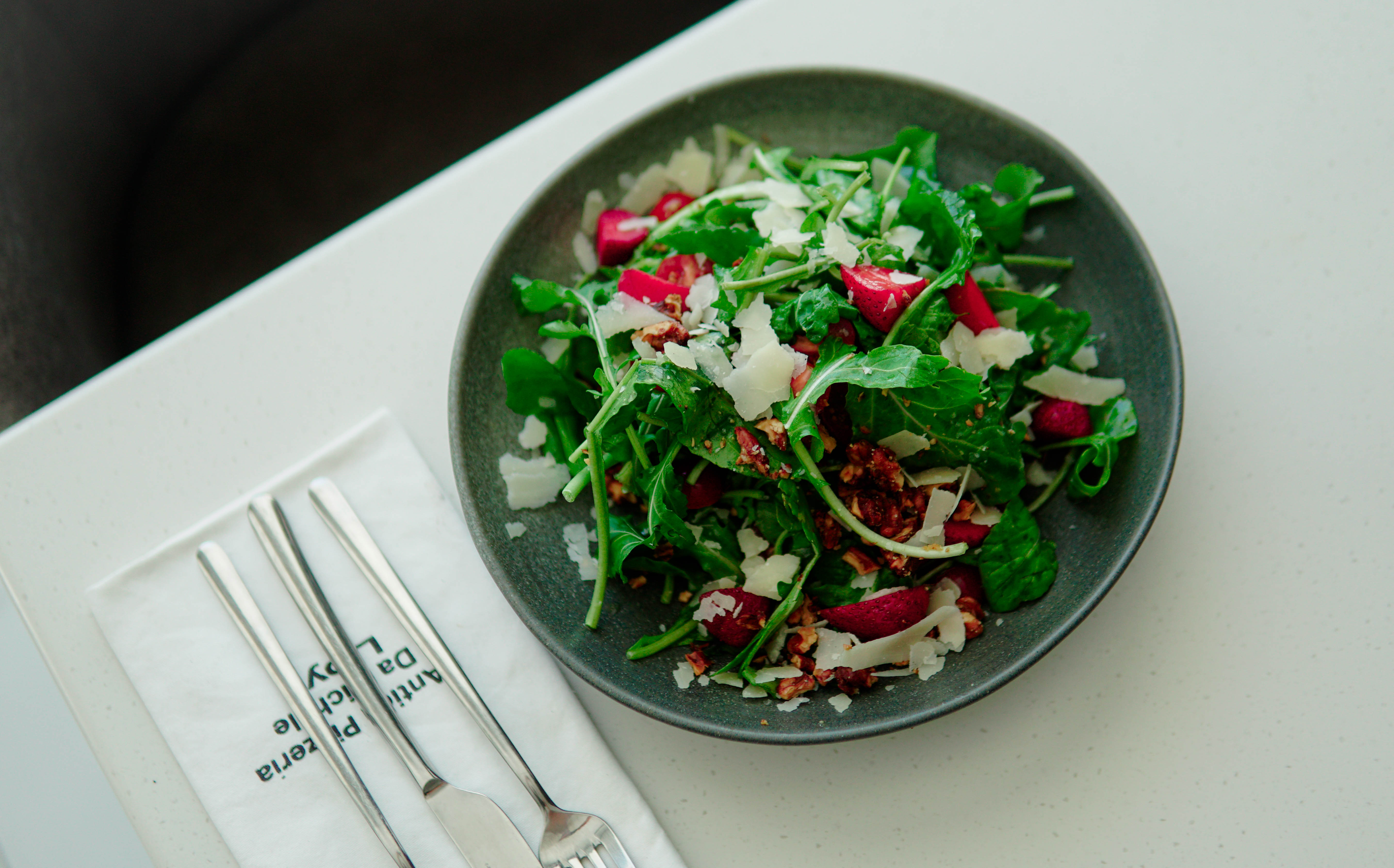 الهندسة الإنشائية