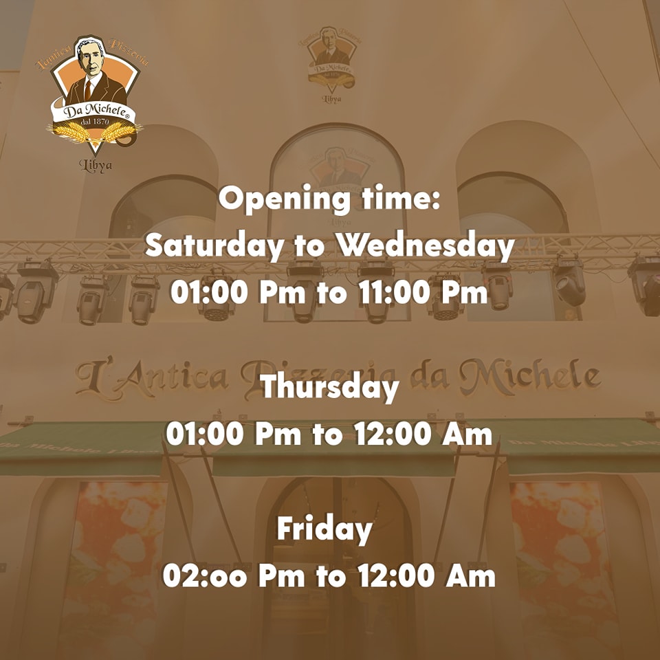 يببسيب 33ثثث4